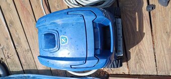 Bazénový vysavač_Zodiac Tornax RT2100_automatický - 3