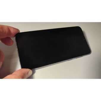 Samsung S23+/512GB - 3