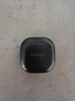 Samsung Galaxy Buds pro - 3