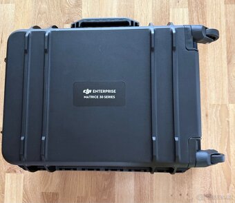DJI Matrice 30T kompletní set - 3