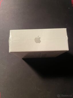Apple AirPods 4 generace - 3