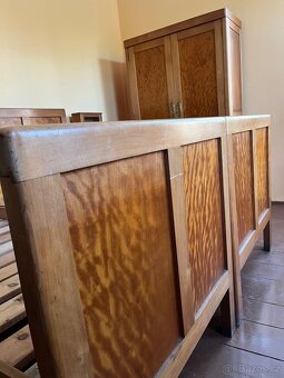 Nábytek do ložnice - 3