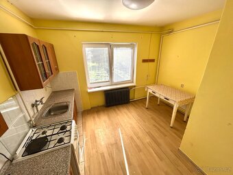 Rodinný dům 159 m², pozemek 514 m² Slavkovská, Bučovice - 3