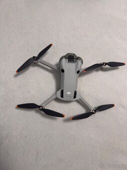 Dji Mini 4 Pro - 3