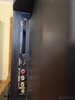 LG 42LH4900 - 3