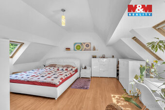 Prodej rodinného domu, 167 m², Jičín - 3