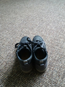 Geox - 3
