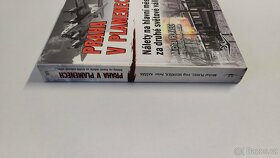 Praha v plamenech - 3