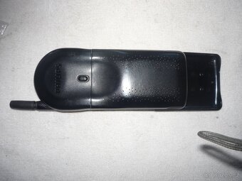 Philips DIGA - 3