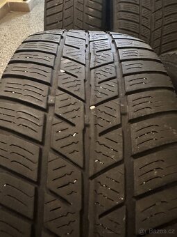 205/55R16 Kola na Hyundai i30, Kia Ceed - 3