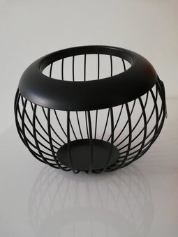 Stojan na kávové kapsle - 3