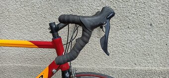 Silniční kolo Author a 6602, velikost XL / 56 cm - 3