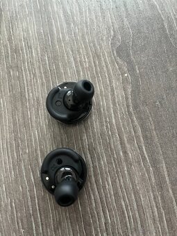 Denon PerL Pro – top TWS sluchátka s perfektním ANC - 3