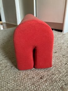 Chranic na zabranu postele - 3