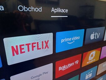 70"178cm 4K Smart TV Ambilight Philips 70PUS8505/12 - 3