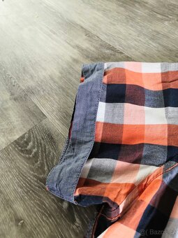 Pánská košile vel. XL - 3