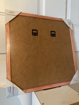 Magnetické tabule a květináče KalaMitica - 3