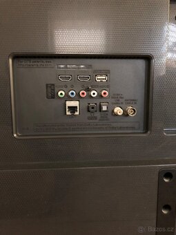 LG smart televize - 3