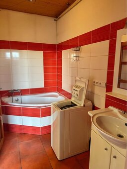 Pronájem bytu 2+kk, ul. Dolní Novosadská, Olomouc - 3