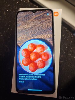 Xiaomi Redmi 10 5G - 3