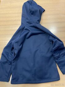 Jarní / podzimní bunda 103 - 112 cm - 3