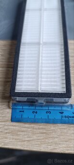 HEPA filtr Xiaomi X10+/X20 plus - 3