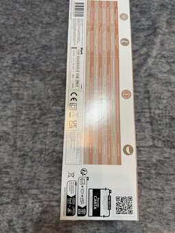 Shark FlexStyle 3-v-1 – Styling - 3