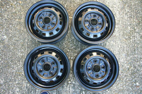 Daewoo Matiz - díly - 3