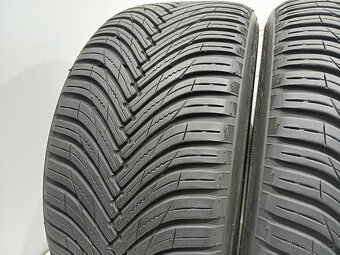 2ks zimní pneu 235/35/19/ Maxxis - 3