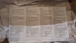 Prodam kopačky adidas,NOVE,NENOSENE - 3