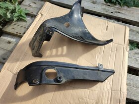 Aprilia rs 50 rv 01 - 3