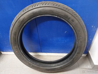 Metzeler Lasertec 100/90 R18 - 3