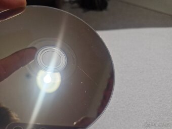 Call of duty MW II na ps5 - 3