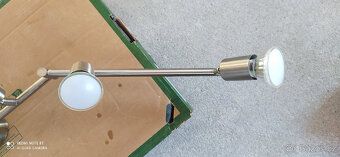 Nástěná stropní svítidla - 3