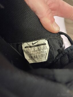 Dámské tenisky - 3