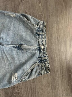 PŘÍJEMNÉ RIFLE - 3