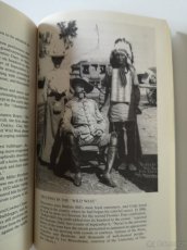 The American West - 3