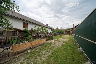 Prodej Rodinný dům, 253㎡ - 3