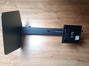 27" 180Hz Samsung Odyssey G5 G50 - 3