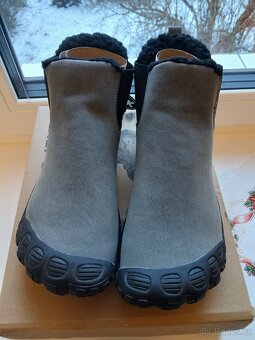 barefoot boty 41 - 3