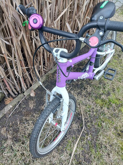 kolo Woom 3 "16" - 3