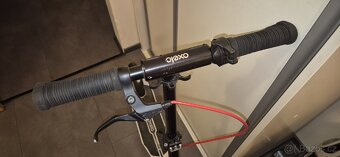 Koloběžka Oxelo town 9 - 3