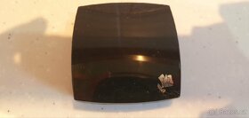 Lancome tmave cerne stiny - 3