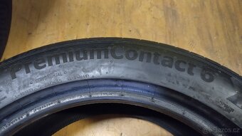 Letní 225/50/17 - 3