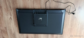 RCA TV televize 42" - 3