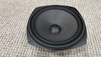 TESLA ARN 8608 basové repro - 3