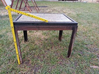 Grilovací kámen - 3