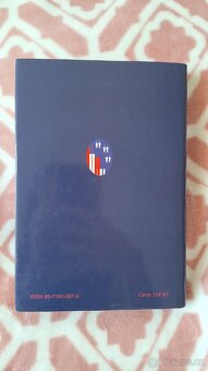 Norman Mailer: Armády noci - 3