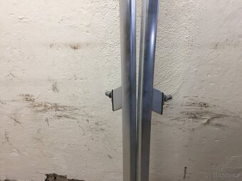 AUDI A4 B6, B7 AVANT 2000-2007 - HAGUSY - 3