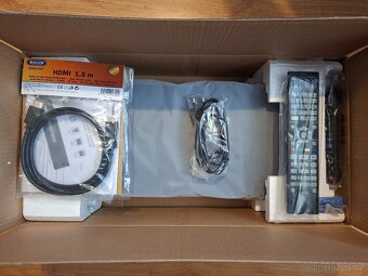 Panasonic DP-UB824EGK - 3